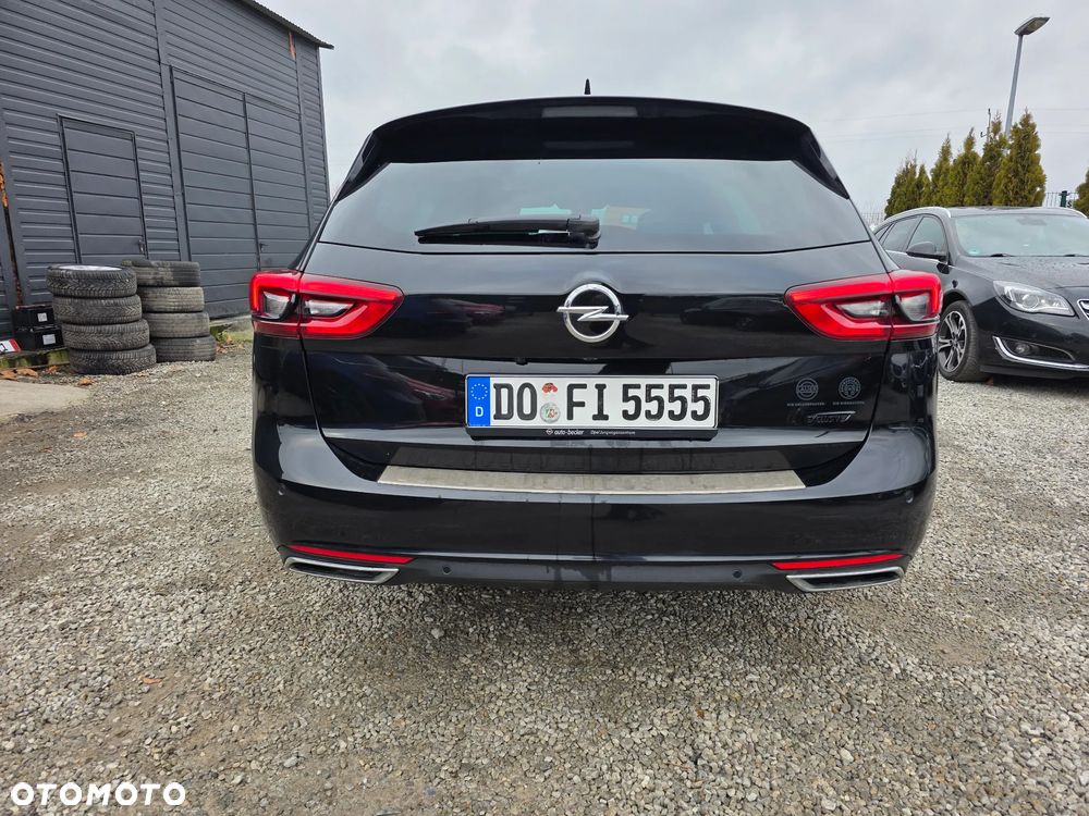Opel Insignia ver-2-0-cdti-exclusive-s-s - 14