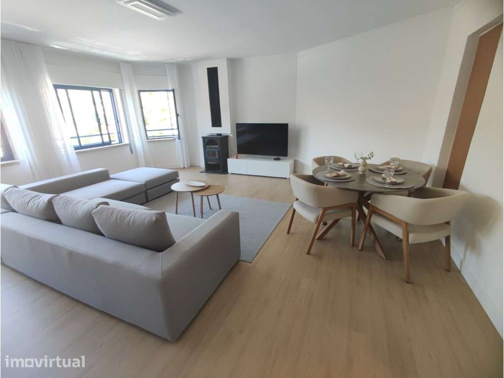 Apartamento T2 para Venda na Marisol - Grande imagem: 2/37