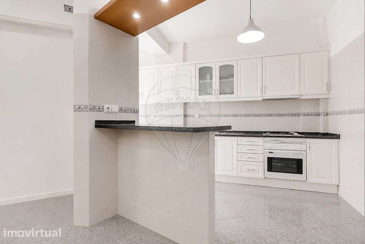 Apartamento T3 para venda - Grande imagem: 3/29