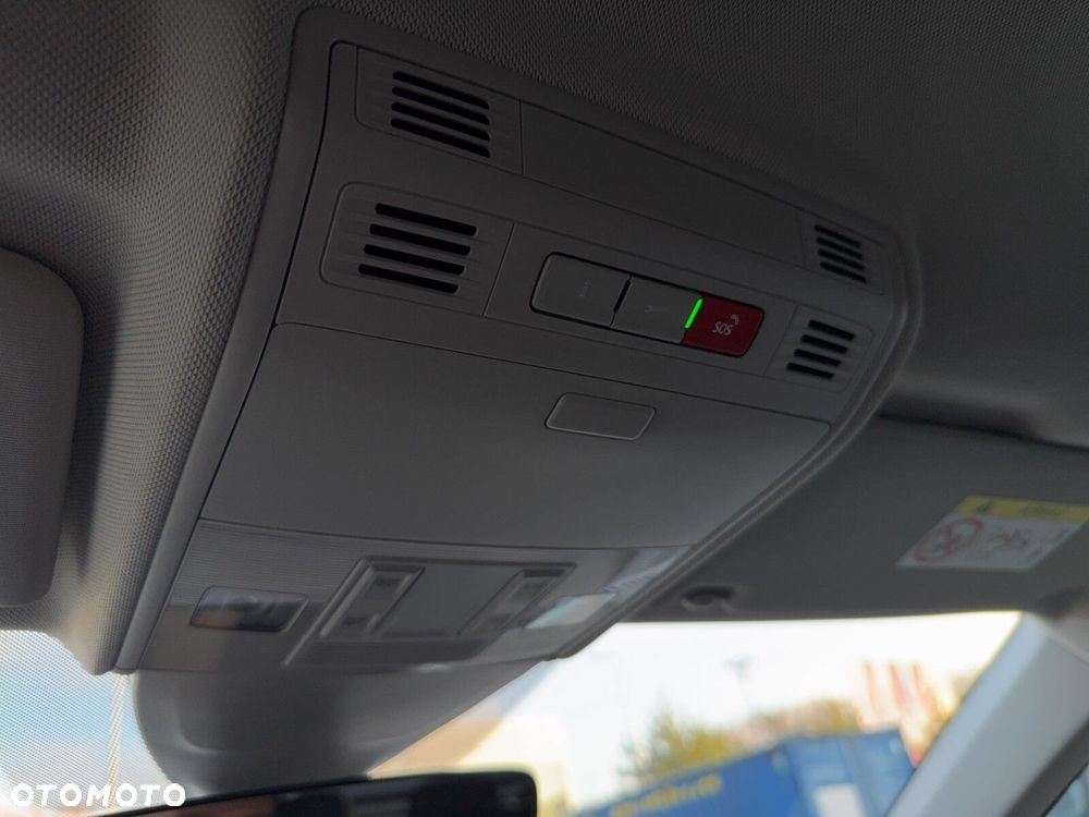 Volkswagen Taigo 1.0 TSI Life DSG - 31