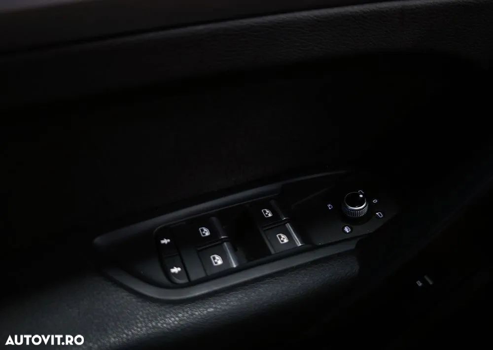 Audi Q5 40 TDI quattro S tronic - 12