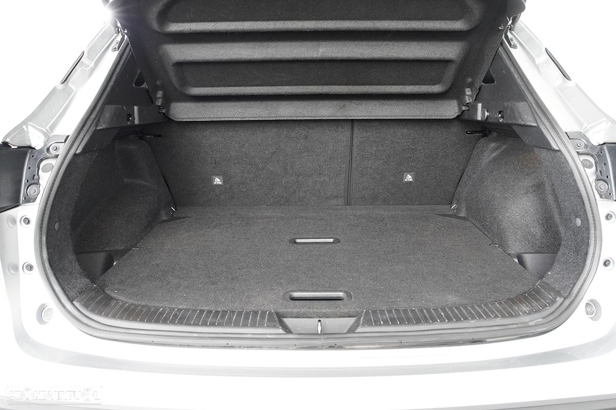 Nissan Qashqai 1.5 e-Power N-Connecta - 24
