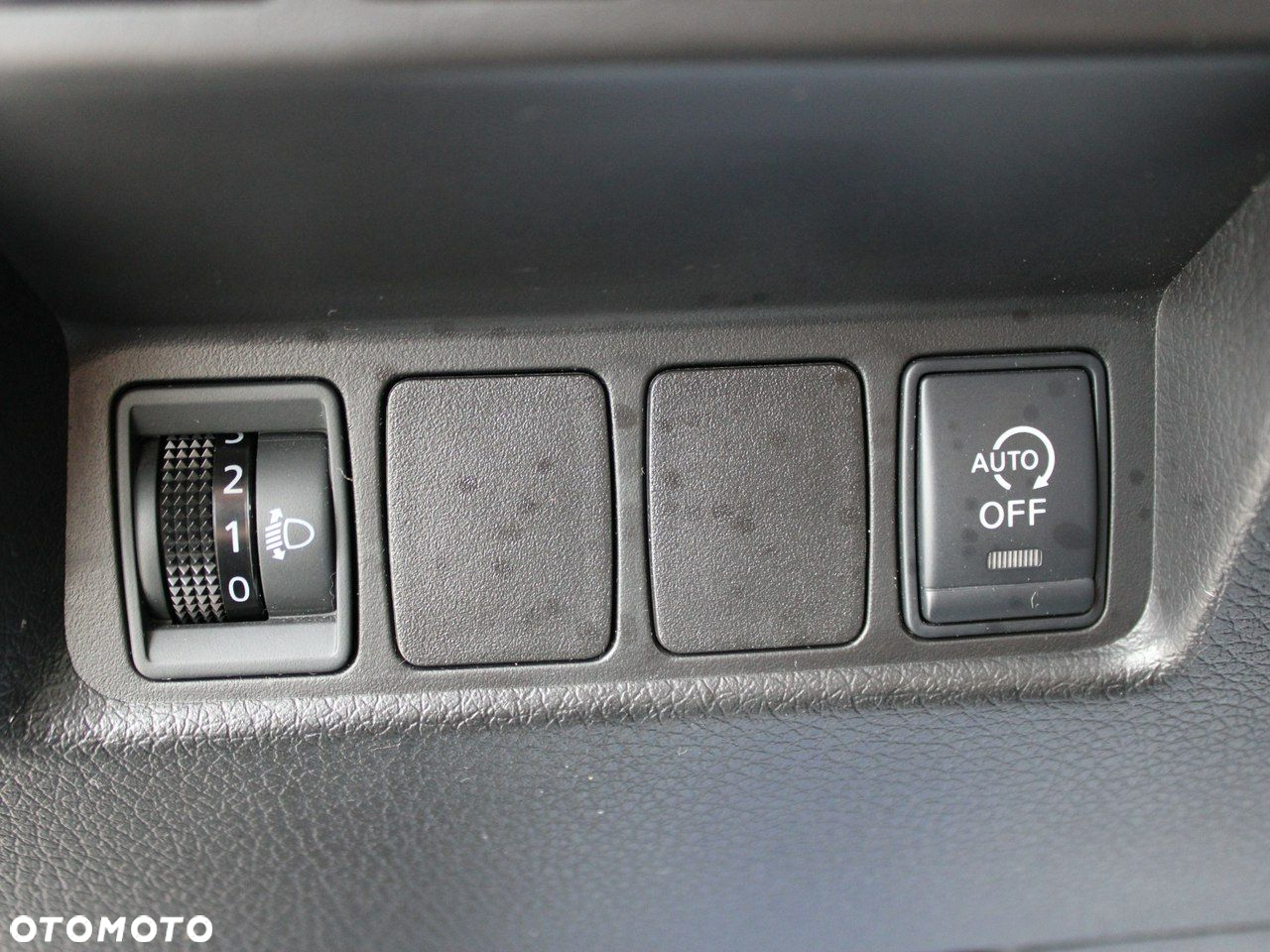 Nissan X-Trail - 24