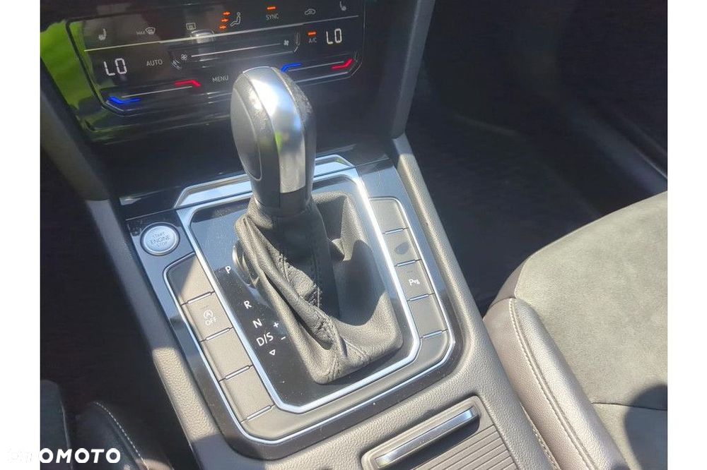 Volkswagen Arteon 2.0 TSI Elegance DSG - 13