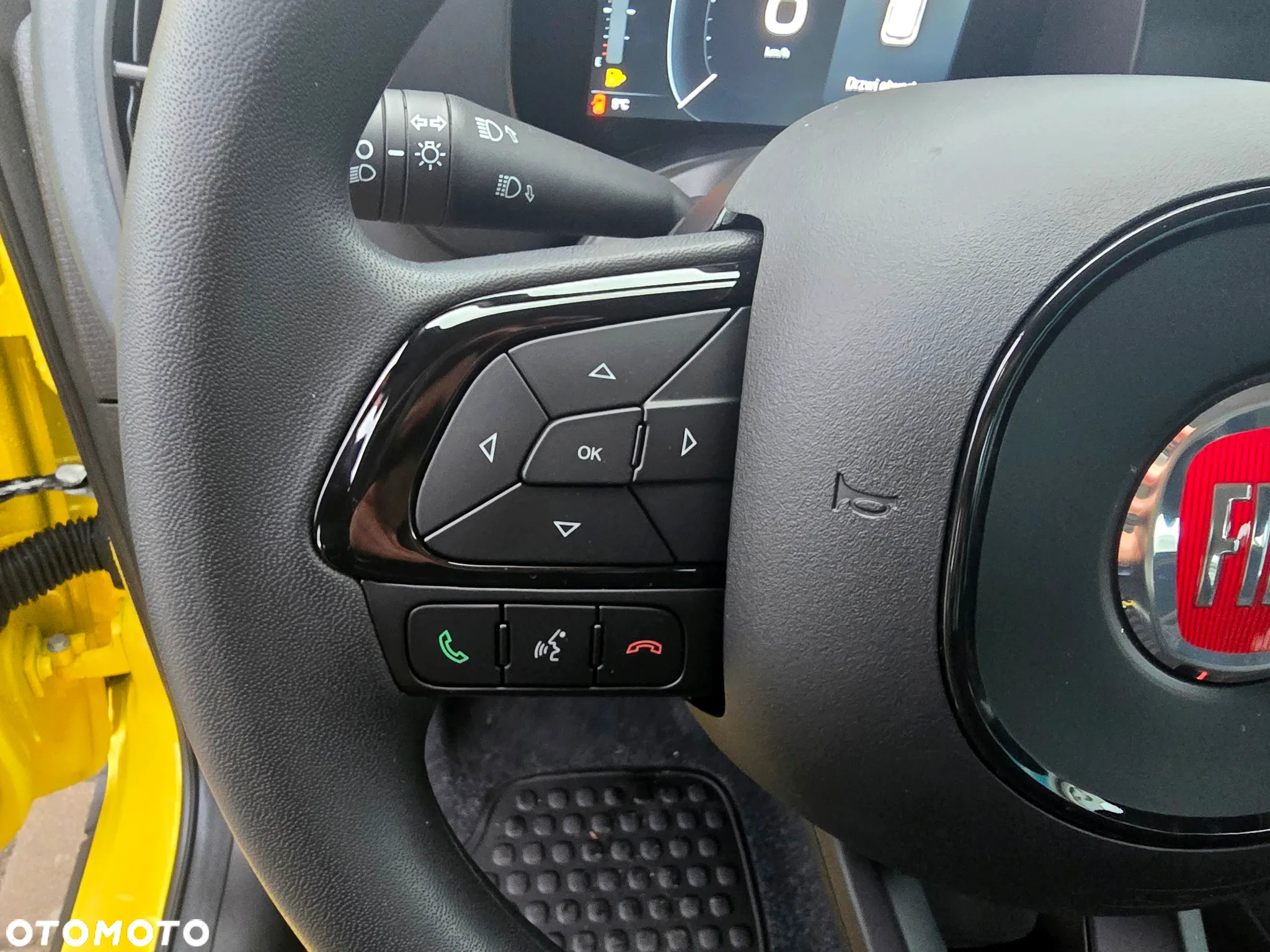 Fiat Panda - 11