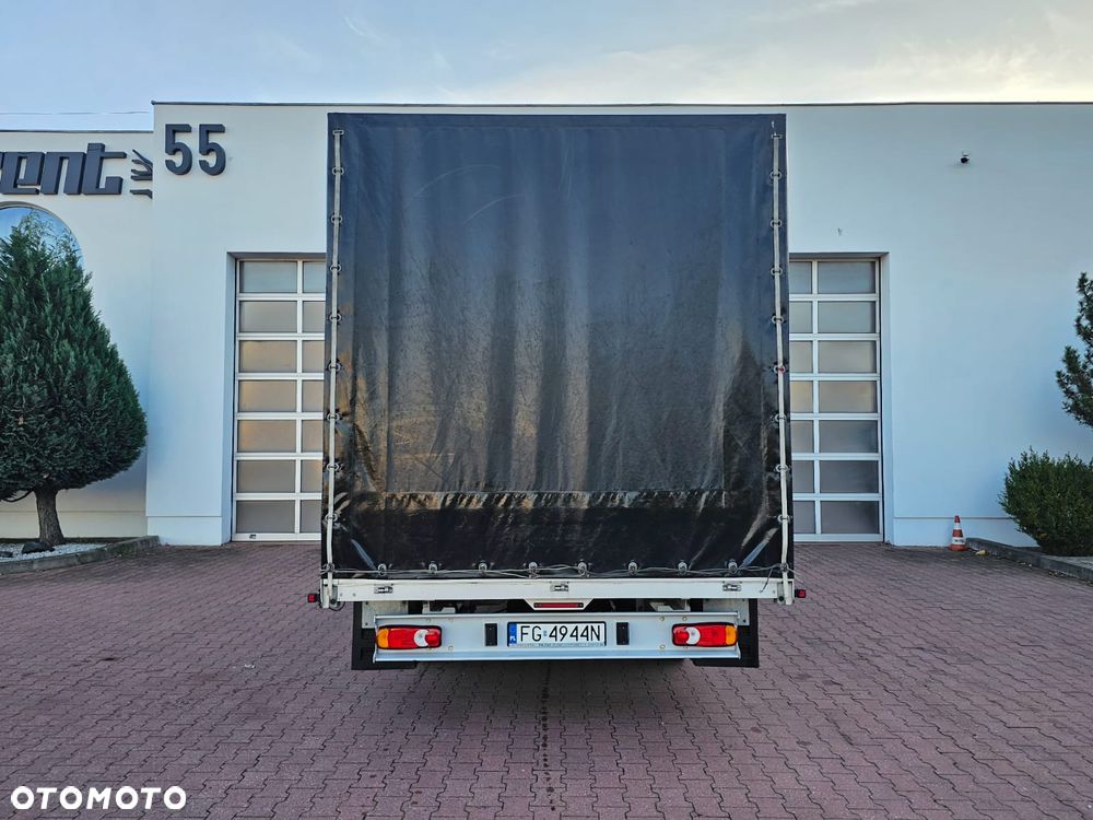 Fiat Ducato - 6