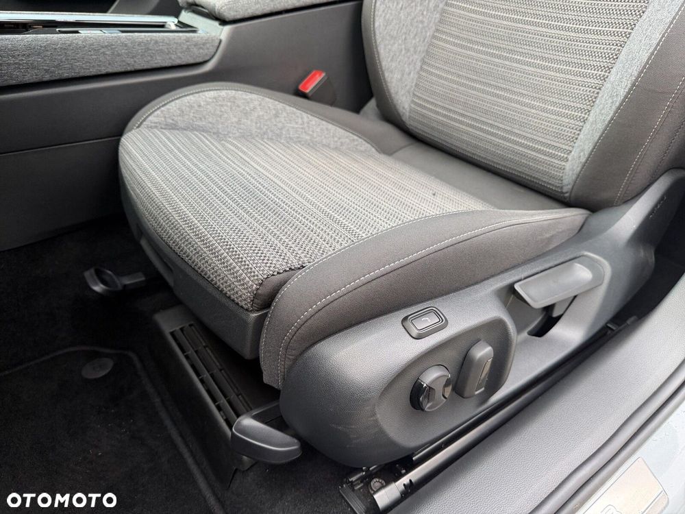 Skoda Superb 1.5 TSI mHEV Edition 130 DSG - 15