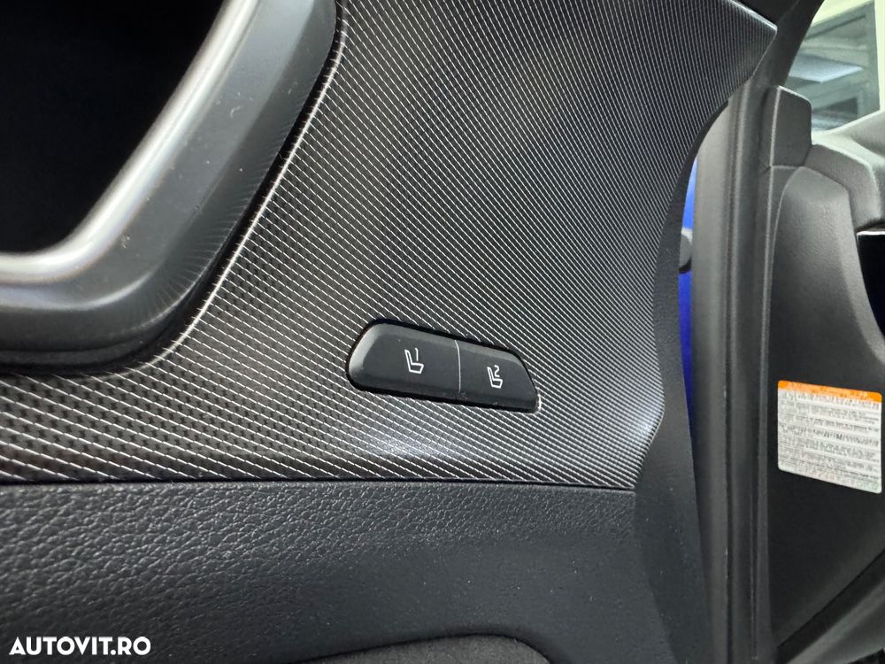 Kia Sportage 1.6 T-GDI 2WD Eco-Dynamics + (48V M-H) DCT GT-Line - 31