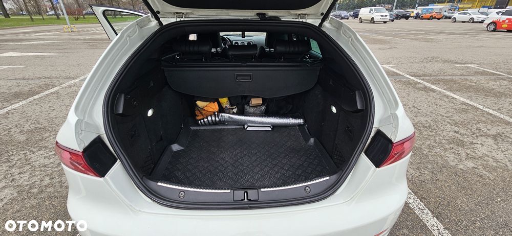 Alfa Romeo 159 2.0 JTDM 16V DPF - 8