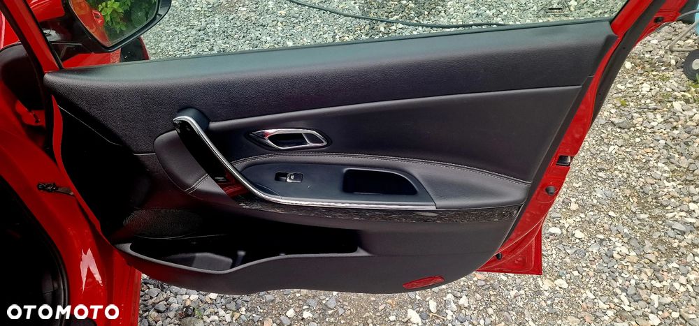 Kia Ceed 1.0 T-GDI ISG GT Line - 12