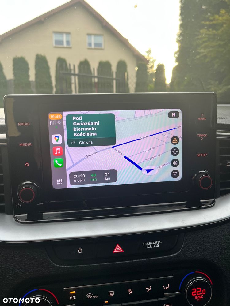 Kia XCeed ver-1-6-gdi-dct6-opf-plug--in--hybrid-platinum-edition - 11