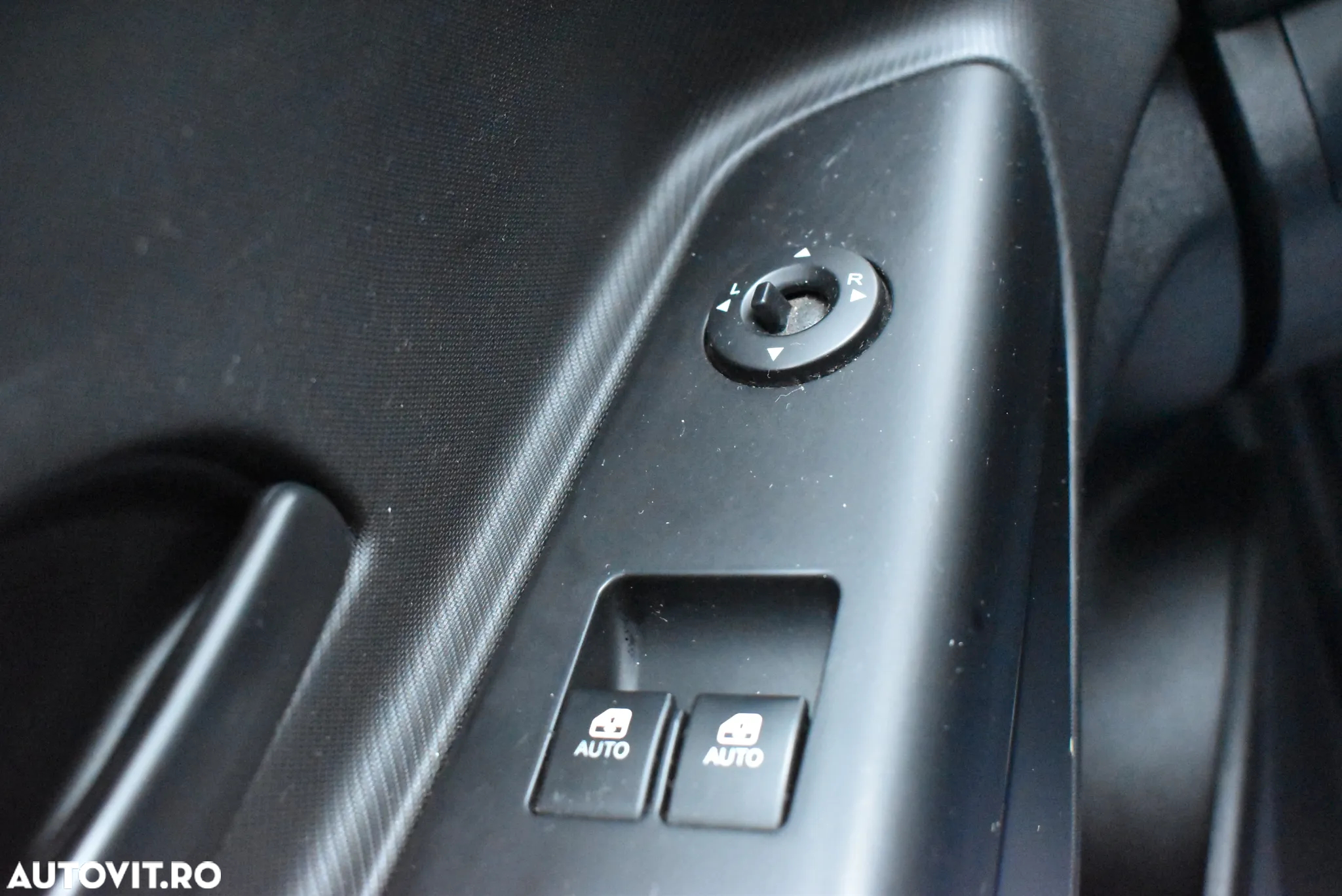 Kia Ceed Cee'd 1.4 GSL CITY - 14