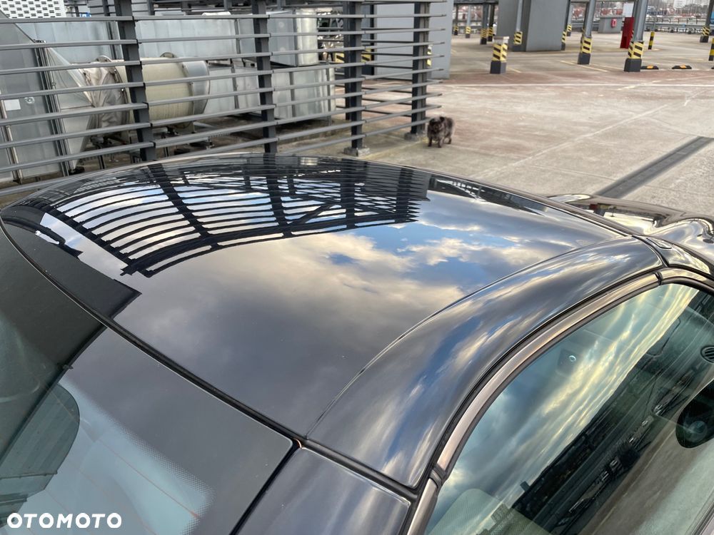 Mercedes-Benz SLK - 10