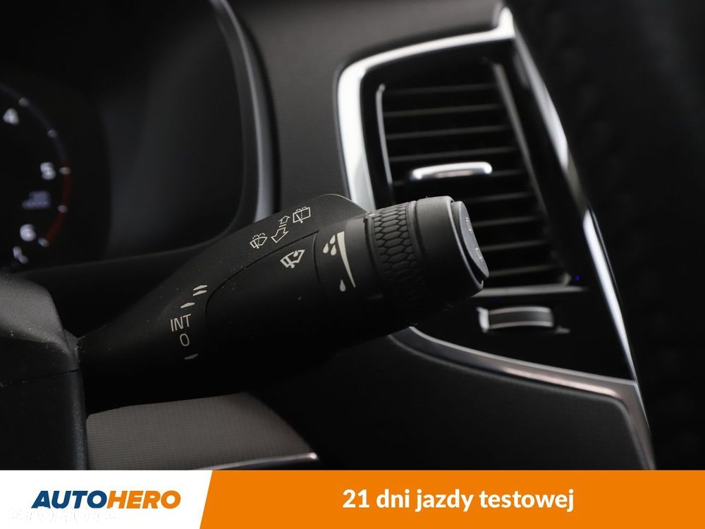 Volvo XC 90 D5 AWD Inscription 7os - 30