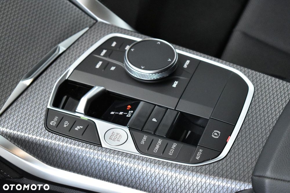 BMW Seria 4 - 22