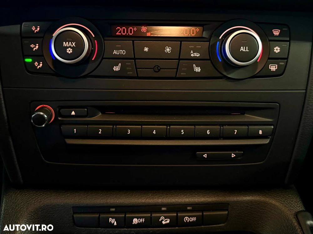 BMW X1 xDrive18d xLine - 19