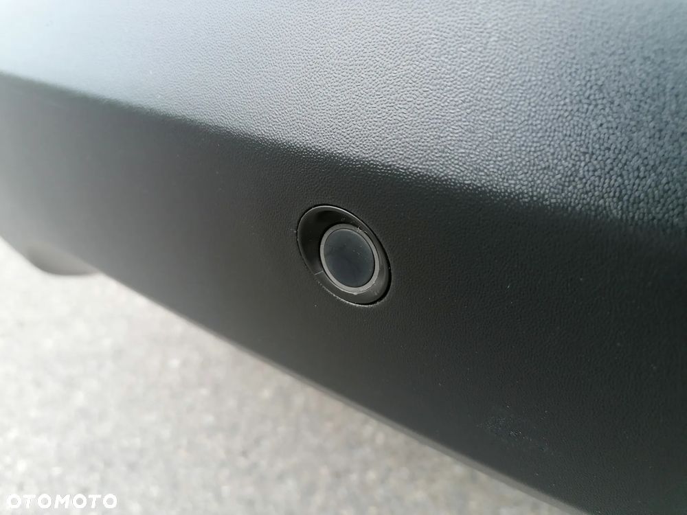 Hyundai ix35 1.6 2WD blue Style - 28