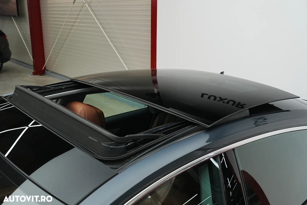 Audi A5 Sportback 2.0 35 TFSI S tronic MHEV Advanced - 20