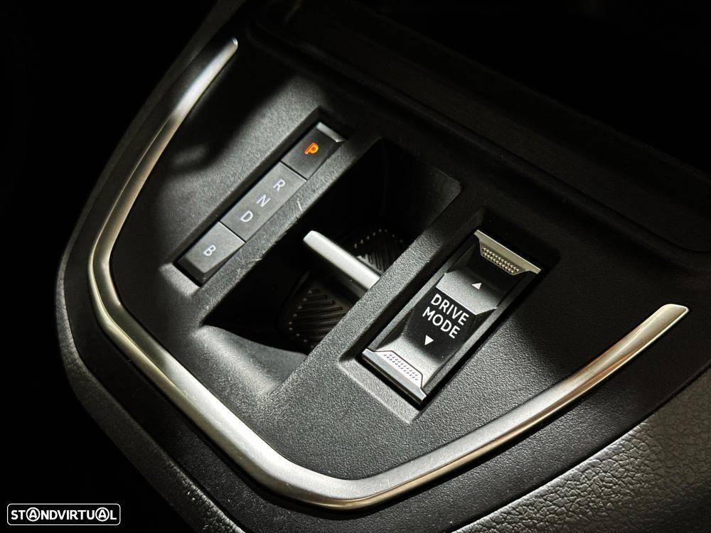 Toyota Proace Electric 50kWh 136cv Business Line - 33