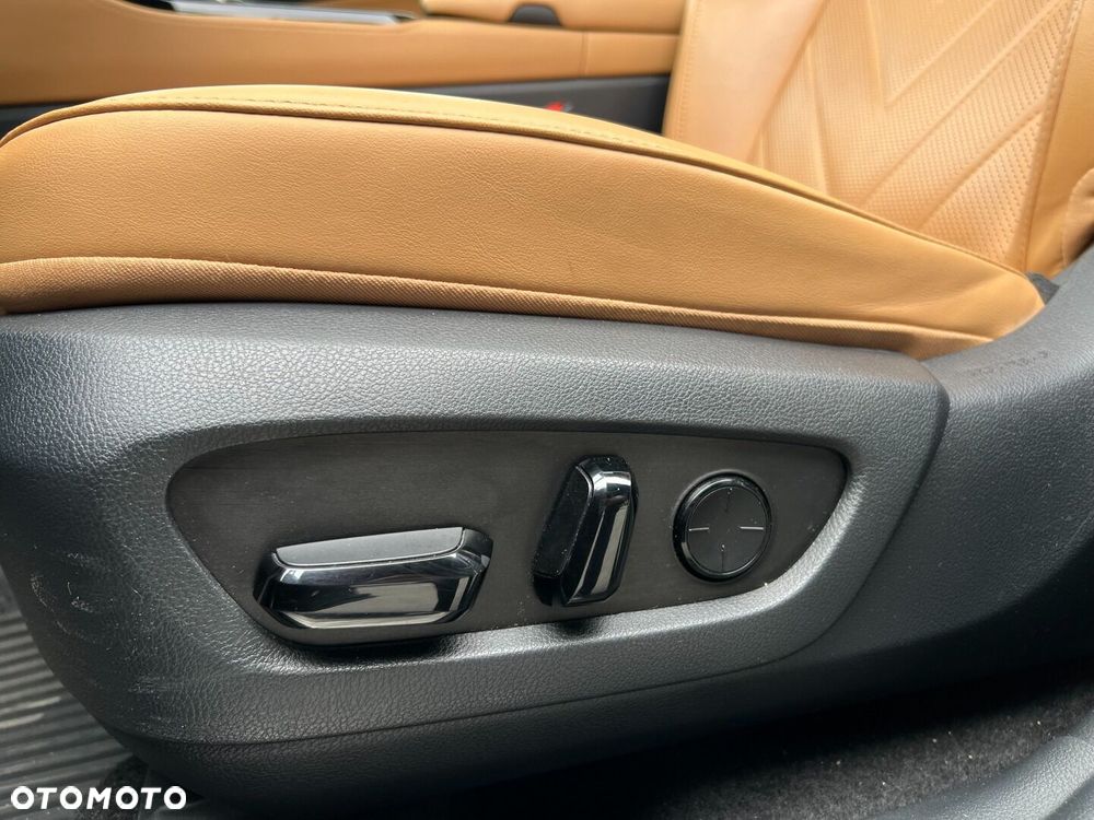 Lexus NX - 20