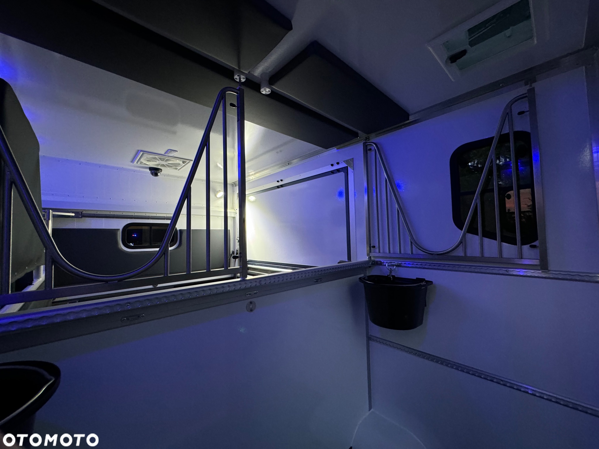 Renault Master - 12