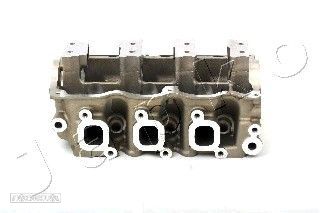 Cabeça de motor Daewoo Matiz 0.800CC NOVA - 1