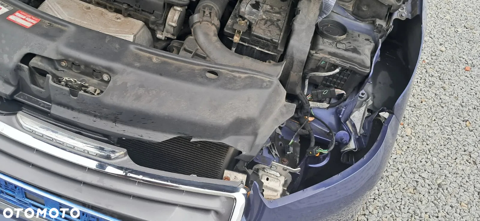 Peugeot 208 95 VTI Allure - 12