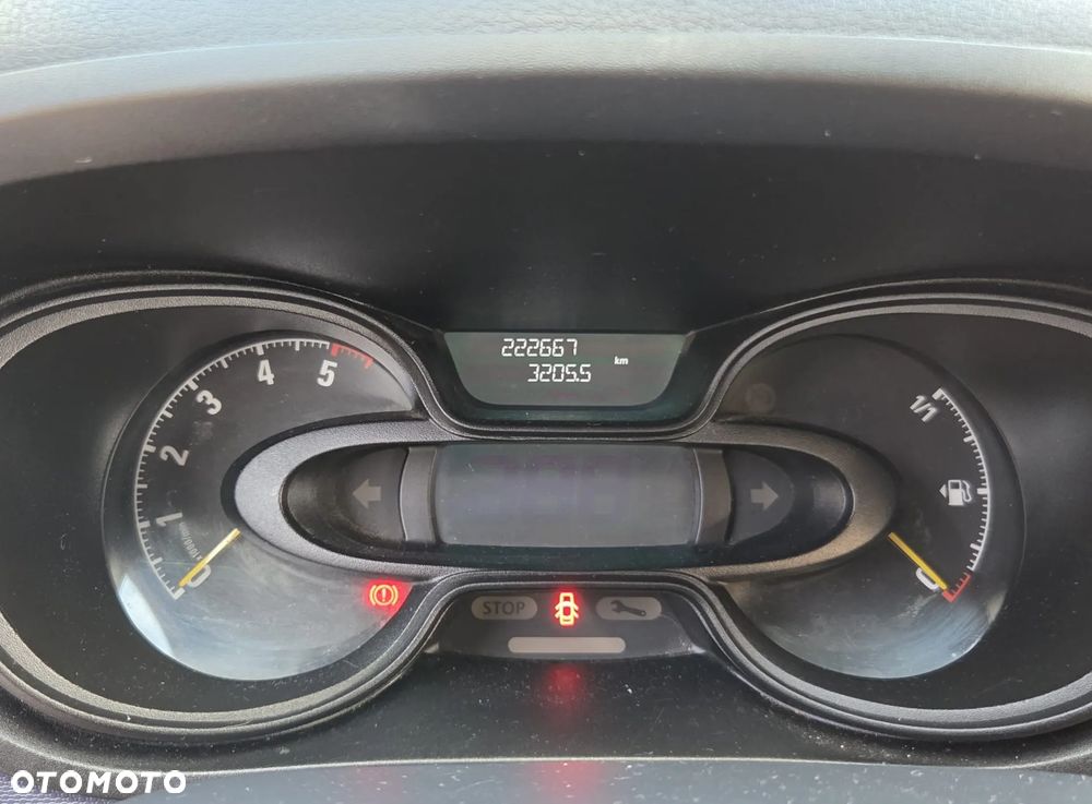 Opel Vivaro L1H1 S&S Tourer - 7