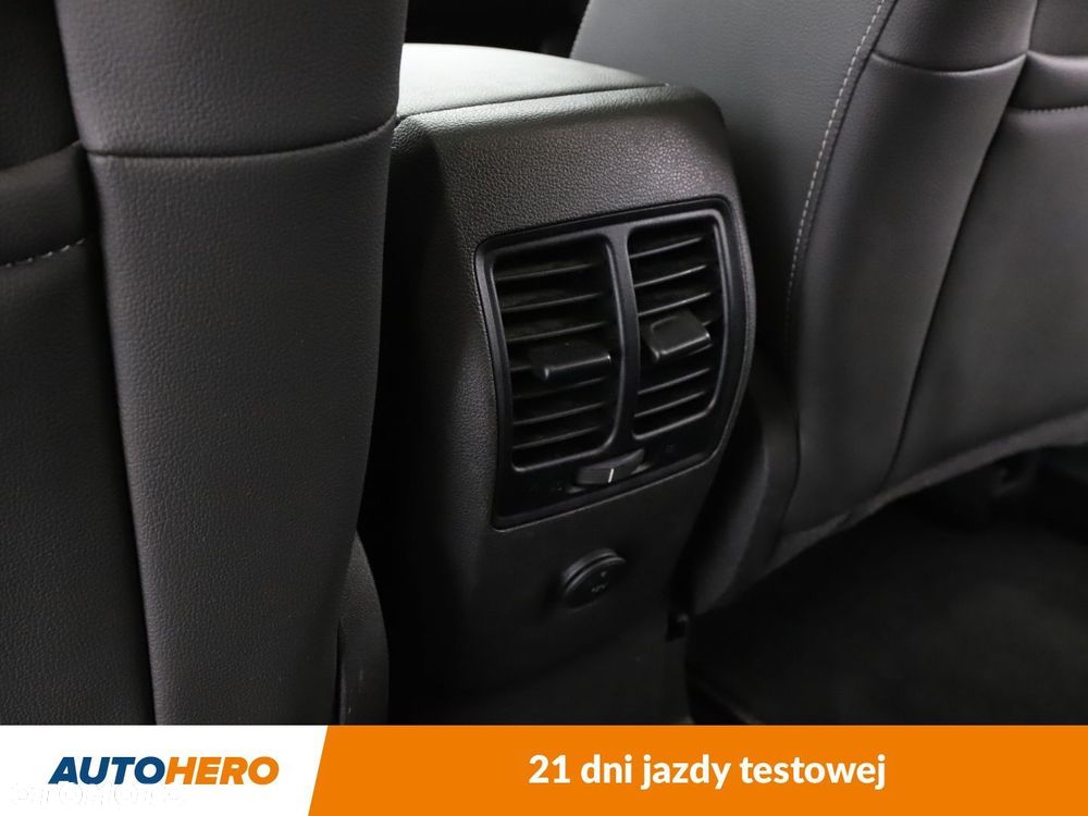 Ford Kuga 2.0 TDCi FWD ST-Line - 30