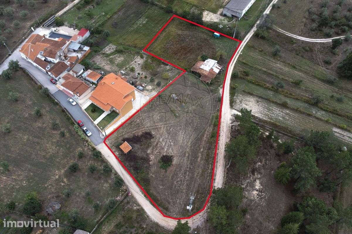 Terreno  para venda - Grande imagem: 2/15