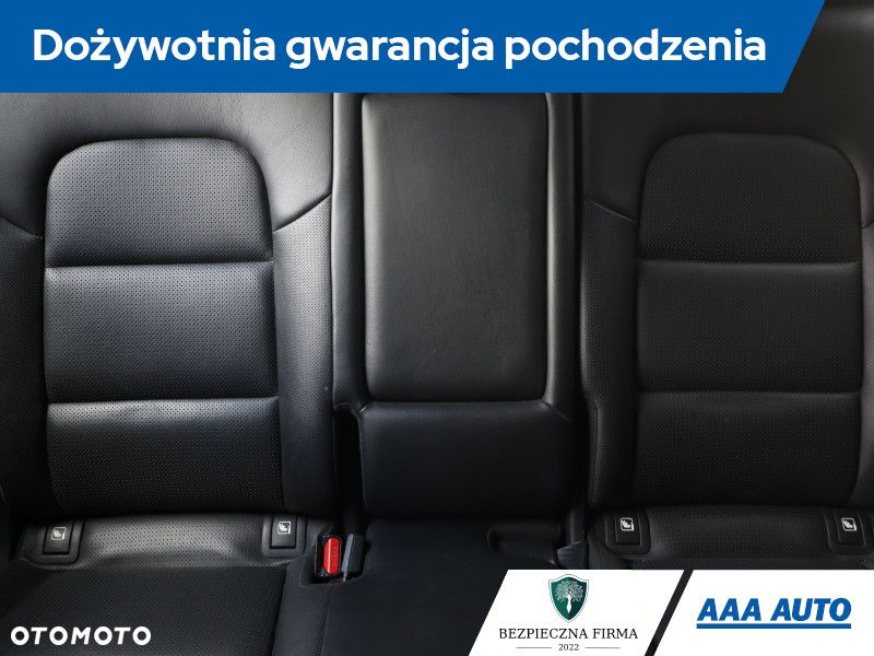 Kia Sportage - 11