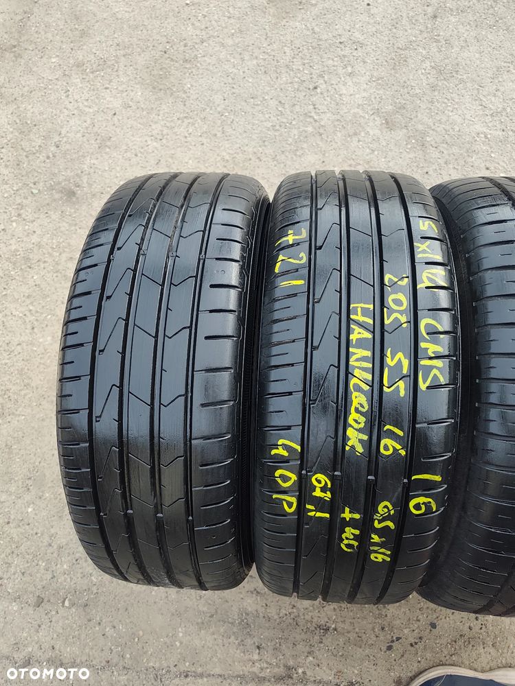 5x114,3 Felgi Aluminiowe Alufelgi 5x114 Koła Letnie lato 16 RENAULT NISSAN MITSUBISHI SUZUKI TOYOTA LEXUS KIA HYUNDAI MAZDA HONDA DACIA 21r. Legnica ALU-RAD 205/55 7mm - 19