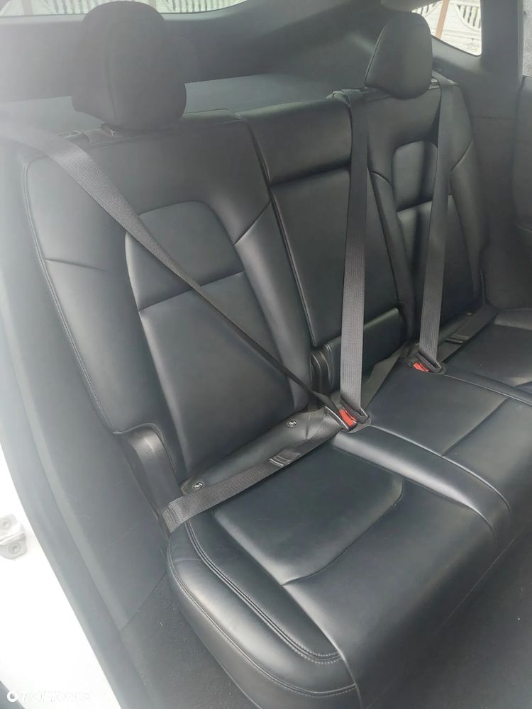 Tesla Model Y - 16