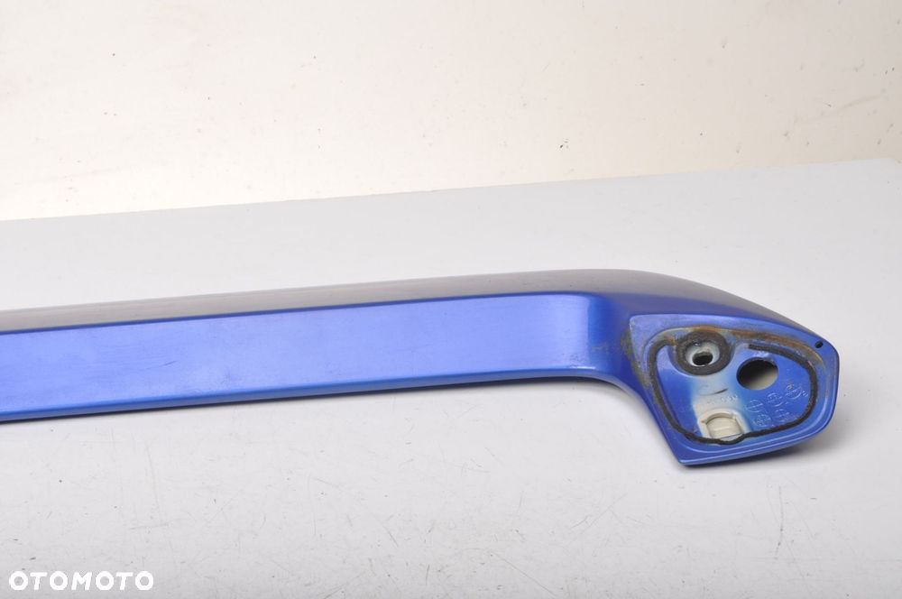 SUBARU IMPREZA GD SPOILER KLAPY LOTKA 96031FE000 - 14