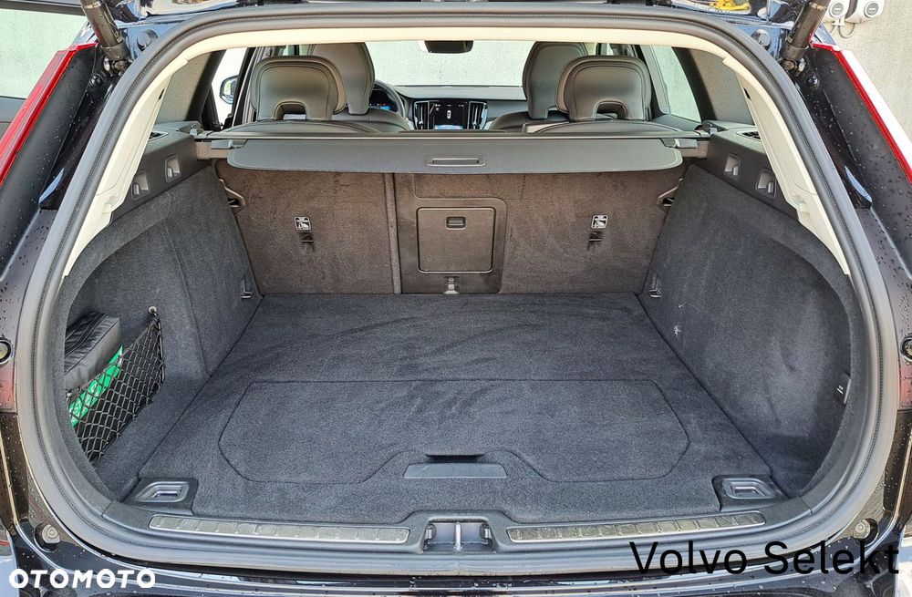 Volvo V60 - 30