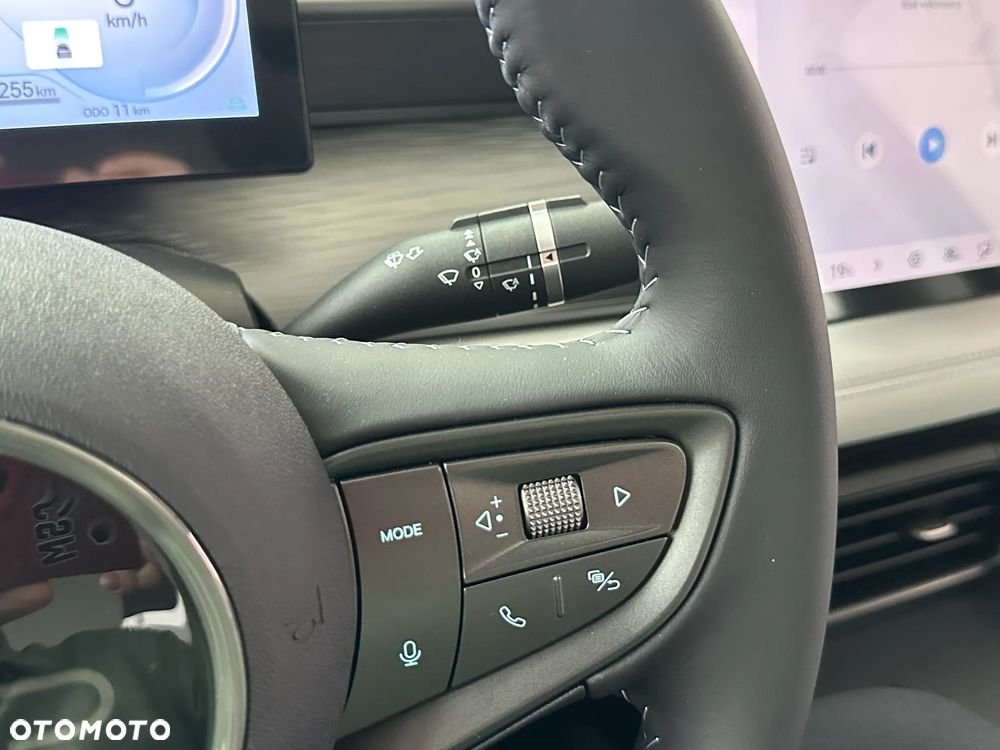 BYD Seal 5 1.5 Comfort - 24