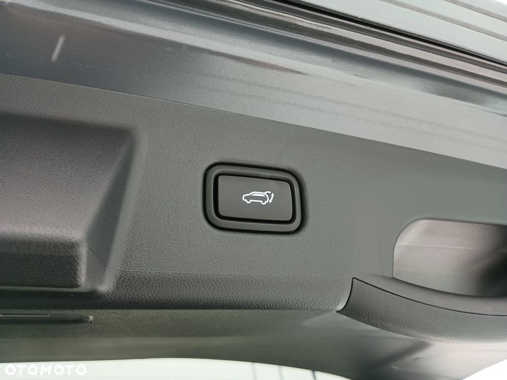 Hyundai Tucson 1.6 T-GDi N-Line 4WD DCT - 19