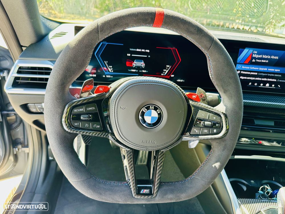 BMW M2 - 21