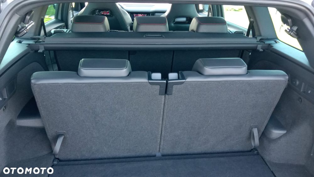 Skoda Kodiaq 2020