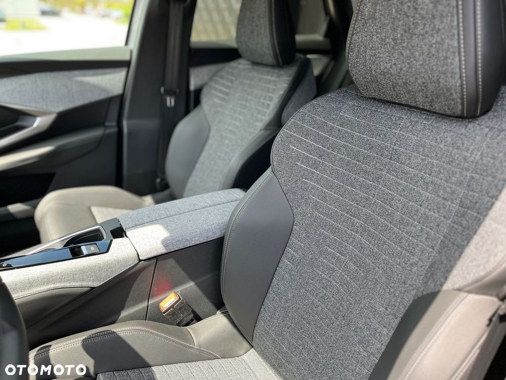 Peugeot 3008 - 17