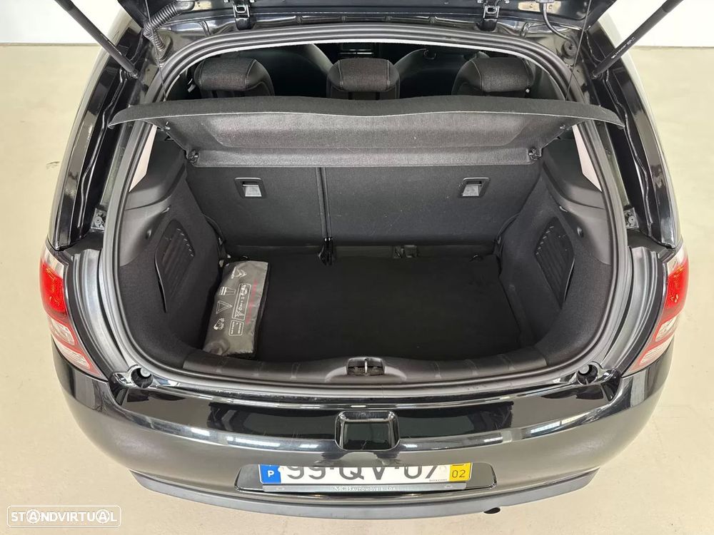 Citroën C3 1.2 PureTech Collection - 19