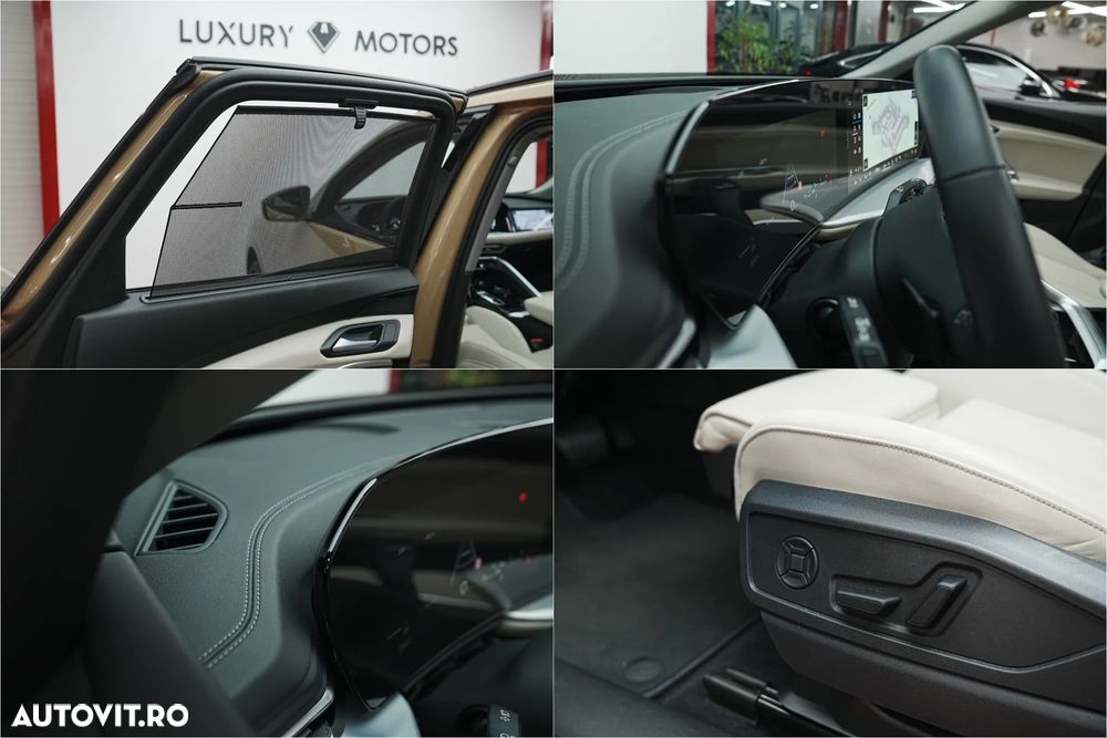 Audi Q5 40 TDI quattro S tronic S line - 30
