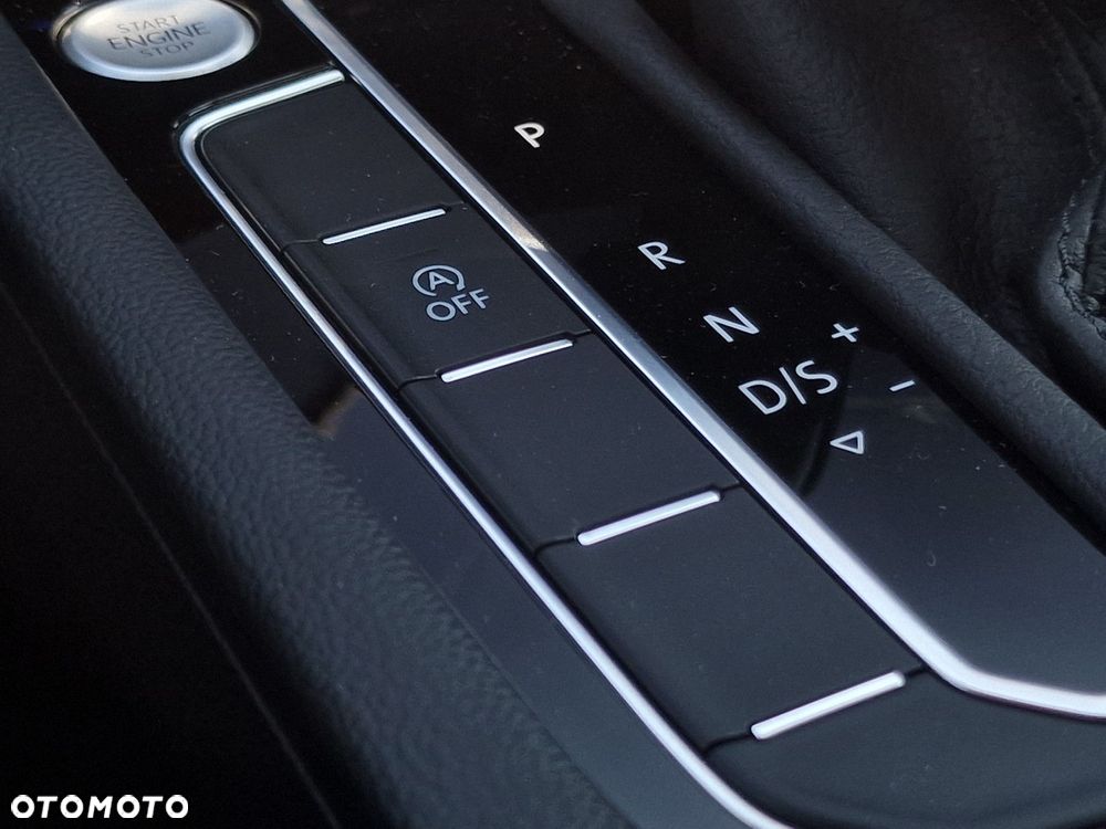 Volkswagen Passat 1.5 TSI EVO Business DSG - 26