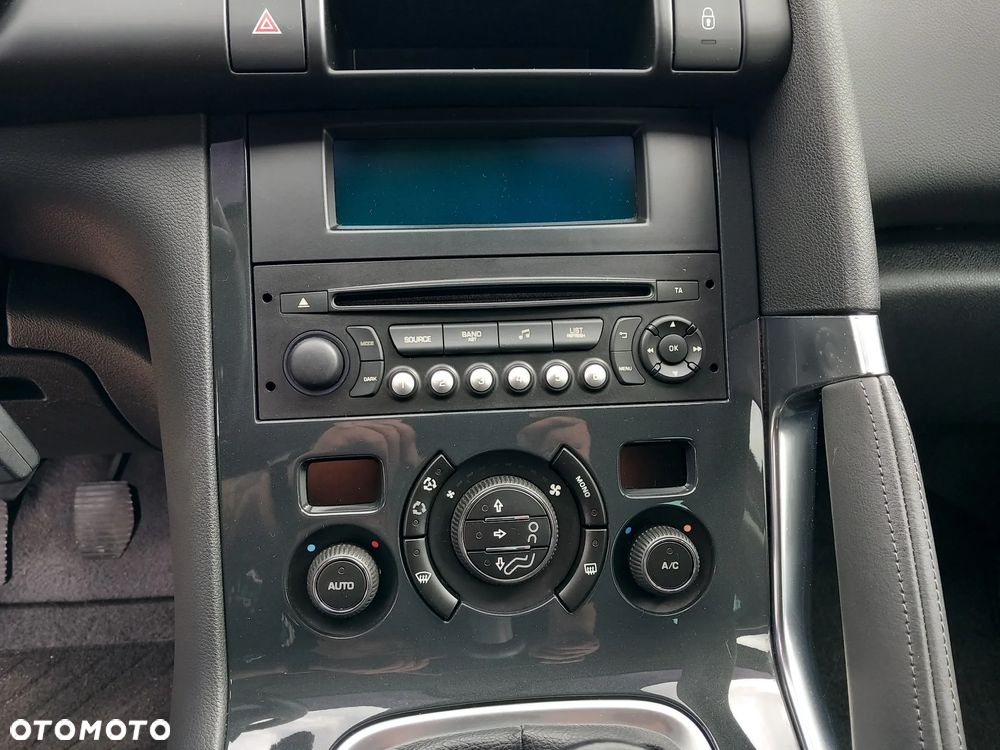 Peugeot 3008 120 VTi Active - 21