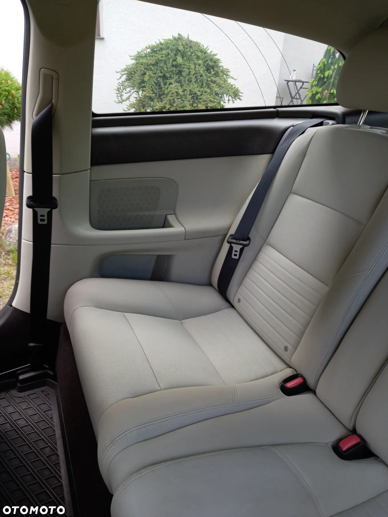 Volvo C30 1.6D DRIVe Start-Stop - 15