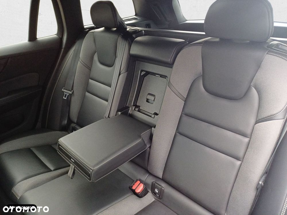Volvo V60 - 17