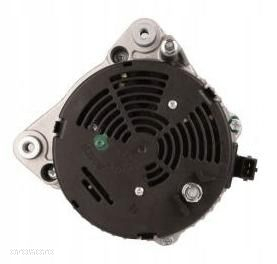 CA1260 ALTERNATOR VOLVO V70 / 2.5 TDI - 4