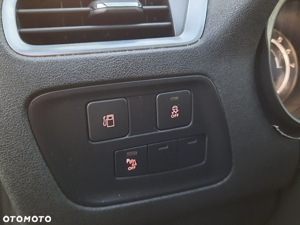 Citroën C4 1.2 PureTech Feel Edition Elite - 25
