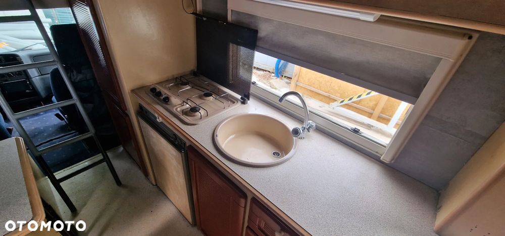 Fiat Ducato - 12