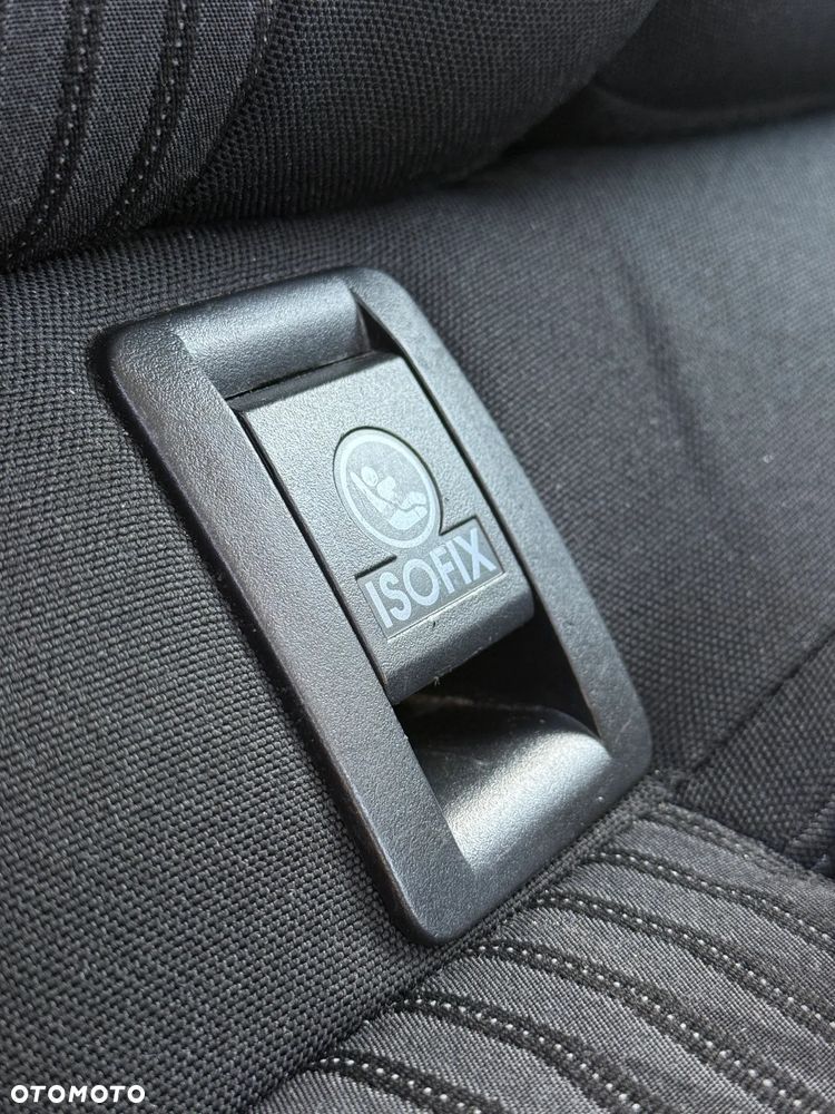 Peugeot 308 1.6 THP Active - 20